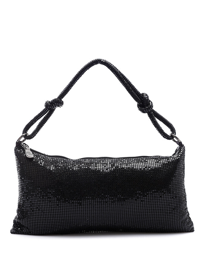 LID-DVTH-091