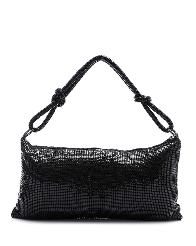 LID-DVTH-091