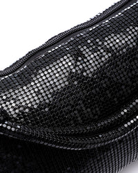 LID-DVTH-091