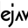 Dejavu logo