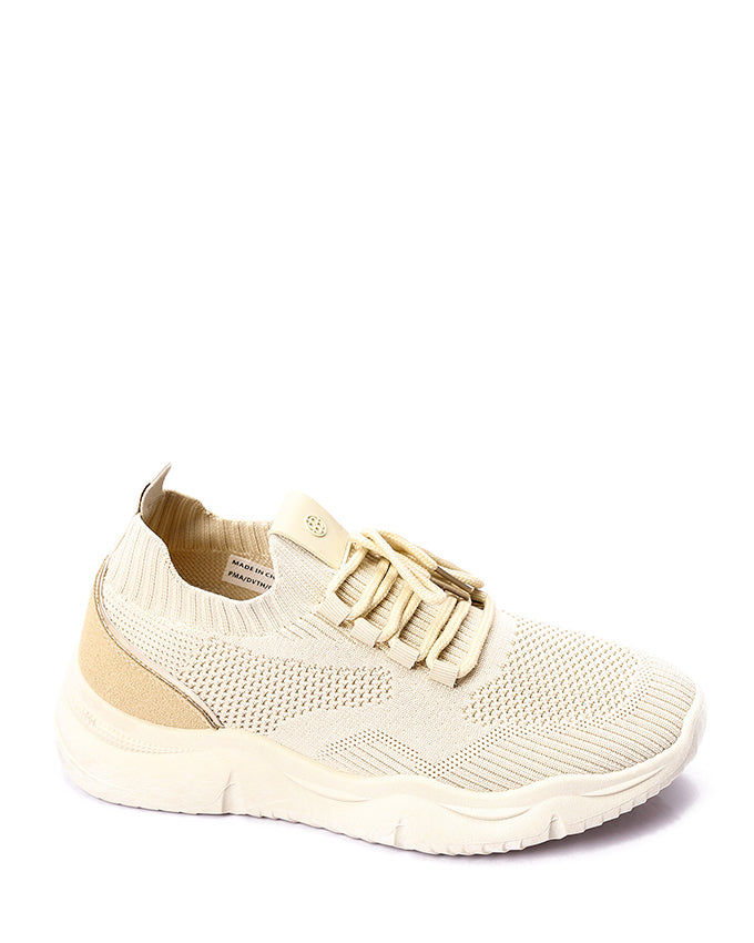 PMA-DVTH-003 Chuncky Sneaker