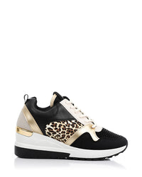 GER-DVTF-001 Wild Animal Sneaker