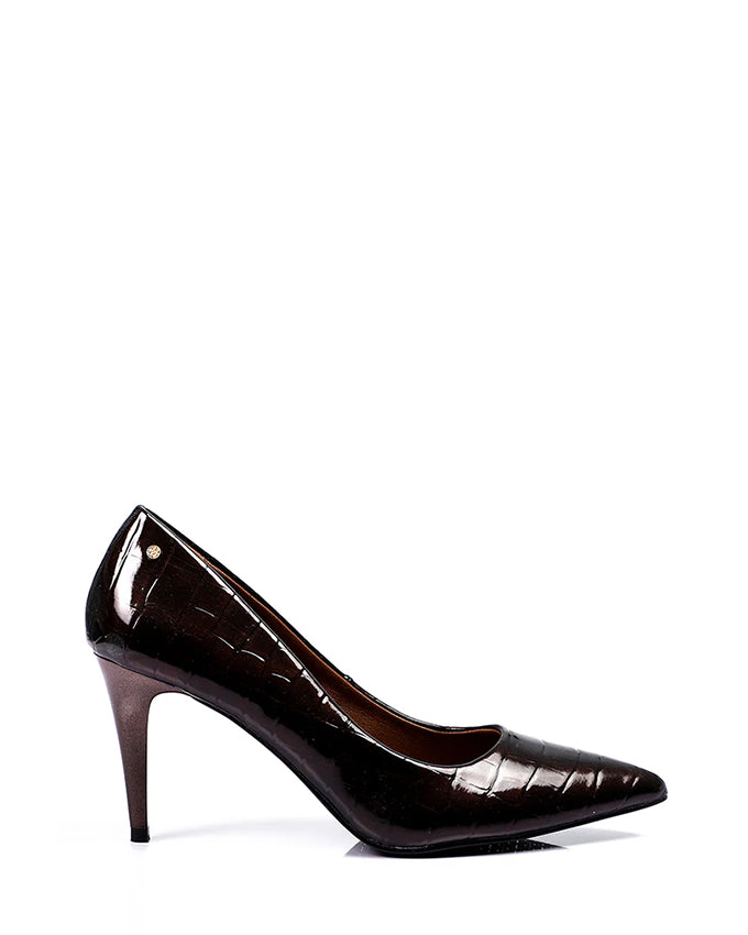 CXQ-DVTH-001 Classic Dressy Pump