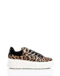 GER-DVTF-003  Wild Animal Sneaker