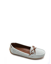 RUI-DJTF-001 Flat Smart Casual Loafer