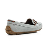 RUI-DJTF-001 Flat Smart Casual Loafer