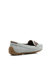 RUI-DJTF-001 Flat Smart Casual Loafer