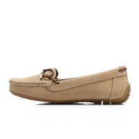 RUI-DJTF-001 Flat Smart Casual Loafer