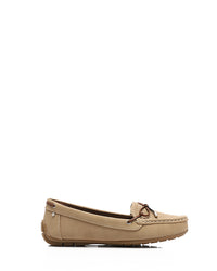 RUI-DJTF-001 Flat Smart Casual Loafer