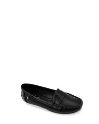 RUI-DVTF-001 Toecap Classic Leather Loafer