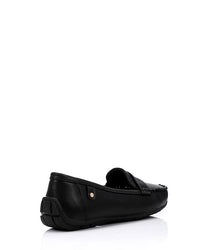RUI-DVTF-001 Toecap Classic Leather Loafer