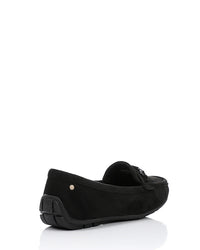 RUI-DVTF-004 Square Toecap Loafer