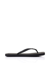 UNI-DJTX-005 Flat Flip Flop Shoes