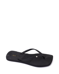UNI-DJTX-005 Flat Flip Flop Shoes