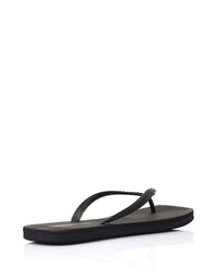 UNI-DJTX-005 Flat Flip Flop Shoes