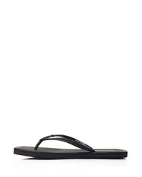 UNI-DJTX-005 Flat Flip Flop Shoes