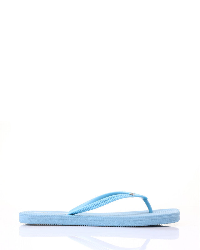 UNI-DJTX-005 Flat Flip Flop Shoes