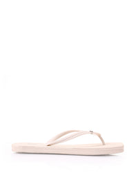 UNI-DJTX-005 Flat Flip Flop Shoes