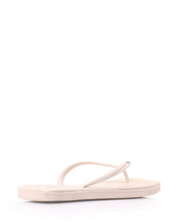 UNI-DJTX-005 Flat Flip Flop Shoes