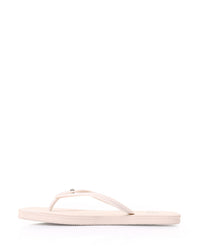UNI-DJTX-005 Flat Flip Flop Shoes
