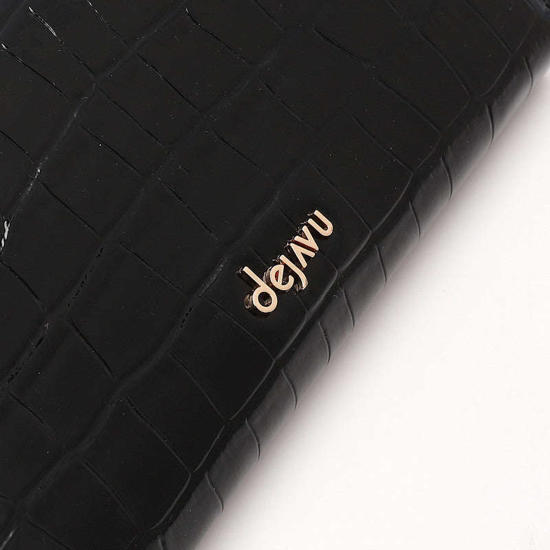 BUX-DVTS-002