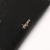 BUX-DVTS-002