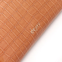 BUX-DVTS-002