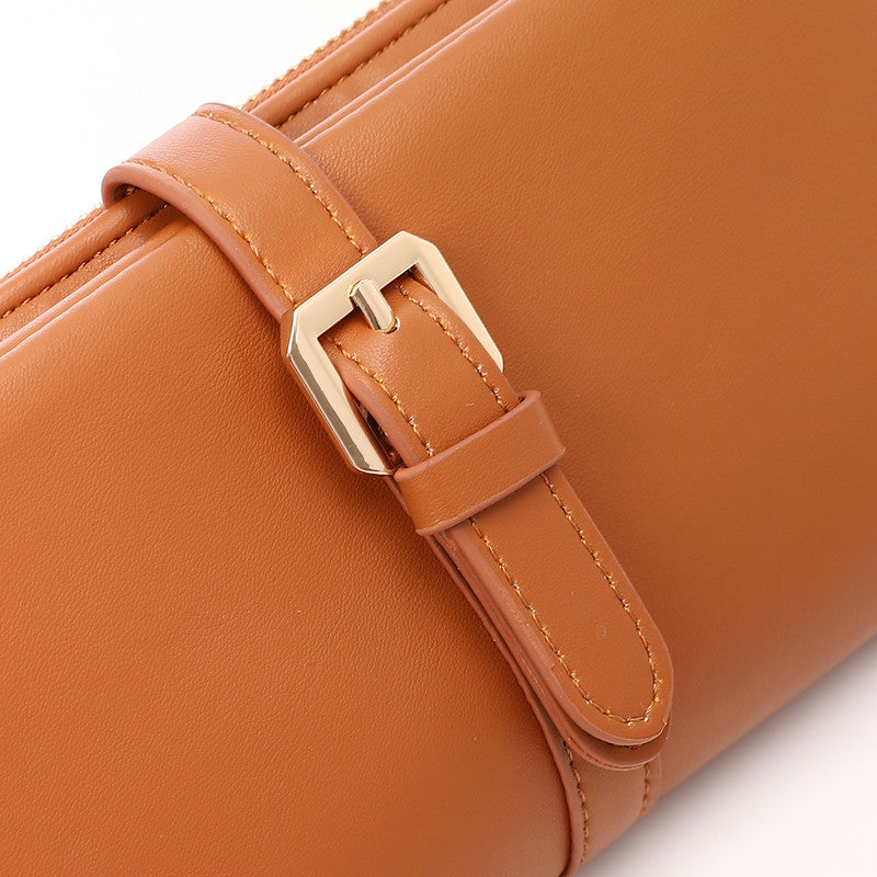 BUX-DVTS-006