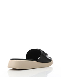 CHE-DJTX-002 Flat Slipper Shoes