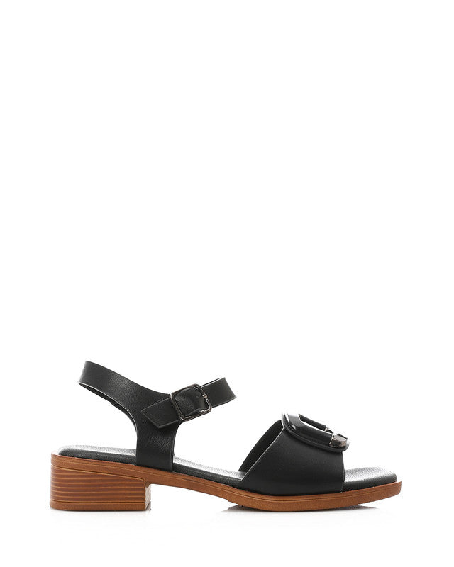 CHE-DJTX-003 Roper Sandal Shoes