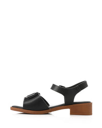 CHE-DJTX-003 Roper Sandal Shoes