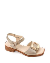 CHE-DJTX-003 Roper Sandal Shoes