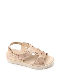 CHE-DJTX-004 Flat Sandal Shoes