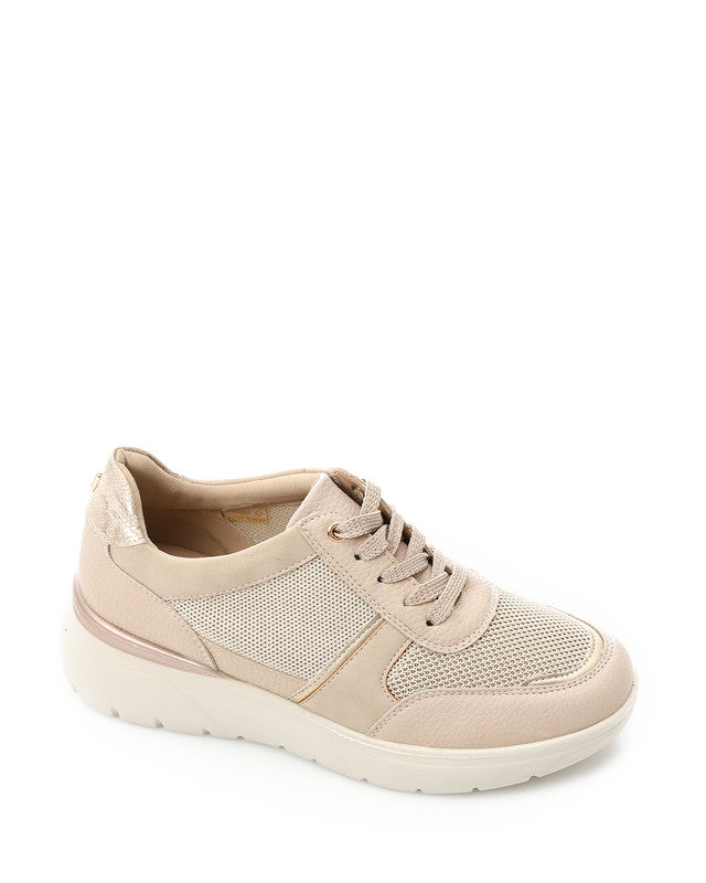 CHE-DJTX-012 Flatform Sneakers Shoes