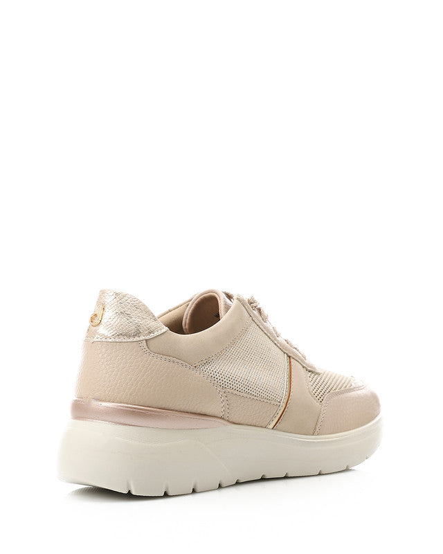 CHE-DJTX-012 Flatform Sneakers Shoes