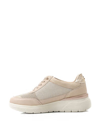CHE-DJTX-012 Flatform Sneakers Shoes