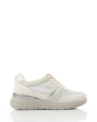 CHE-DJTX-012 Flatform Sneakers Shoes