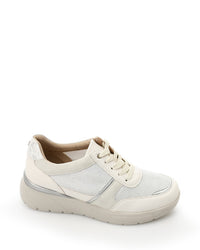CHE-DJTX-012 Flatform Sneakers Shoes