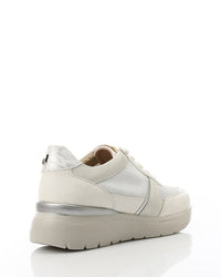 CHE-DJTX-012 Flatform Sneakers Shoes