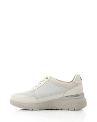 CHE-DJTX-012 Flatform Sneakers Shoes