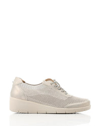 CHE-DJTX-013 Flatform Sneakers Shoes