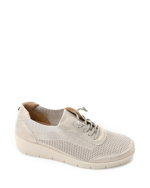 CHE-DJTX-013 Flatform Sneakers Shoes