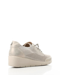 CHE-DJTX-013 Flatform Sneakers Shoes