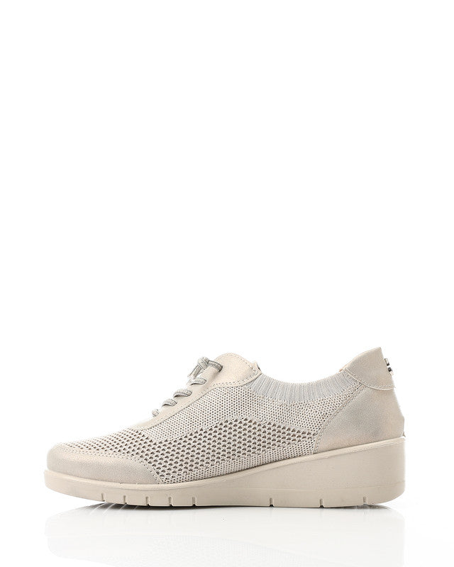 CHE-DJTX-013 Flatform Sneakers Shoes