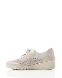 CHE-DJTX-013 Flatform Sneakers Shoes