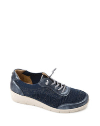 CHE-DJTX-013 Flatform Sneakers Shoes