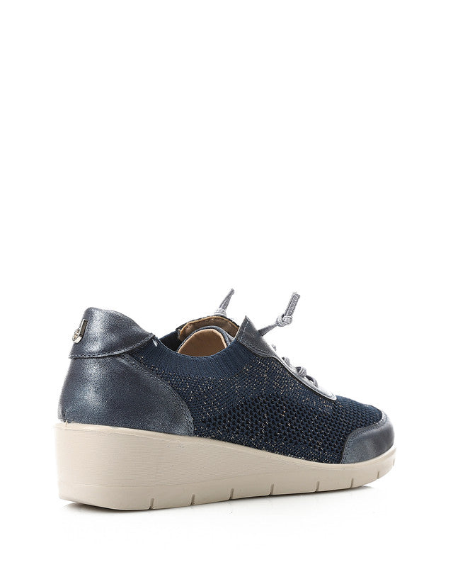 CHE-DJTX-013 Flatform Sneakers Shoes