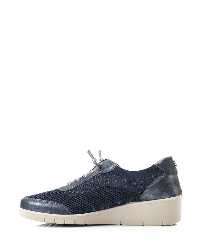 CHE-DJTX-013 Flatform Sneakers Shoes