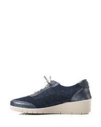 CHE-DJTX-013 Flatform Sneakers Shoes