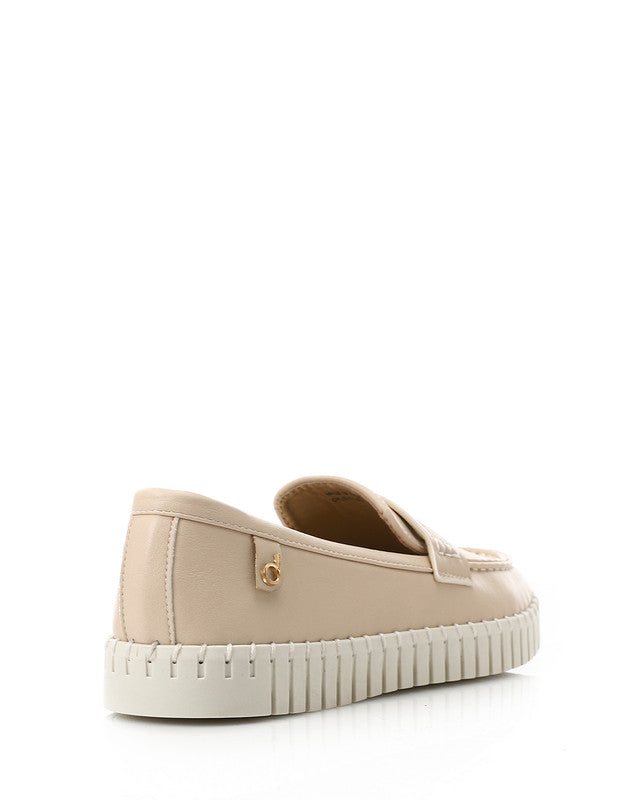CHE-DJTX-014 Flat Loafer Shoes